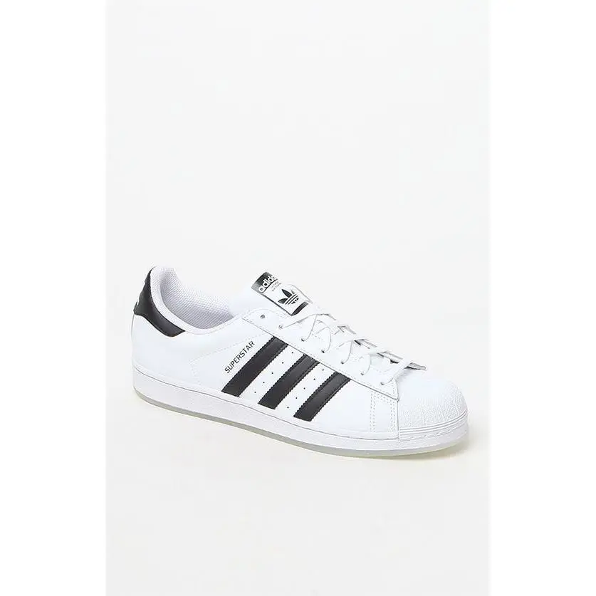 Adidas shoes - White 0