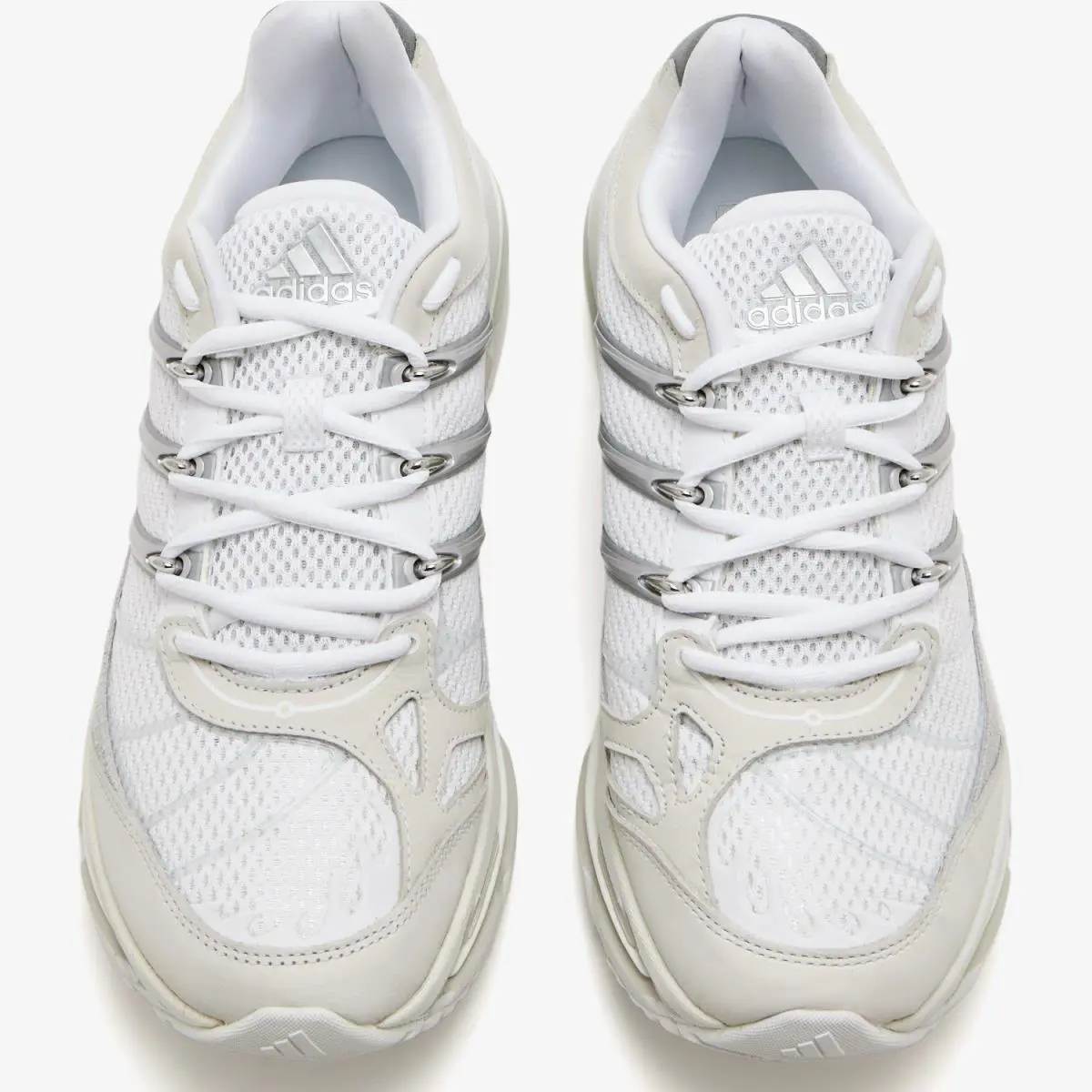 Adidas shoes - Adidas Adistar HRMY - Adistar HRMY - Adidas Adistar HRMY - White 14