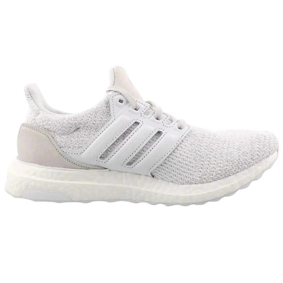 Adidas shoes - adidas UltraBoost DNA - UltraBoost DNA - FW4904 - Cloud White 0