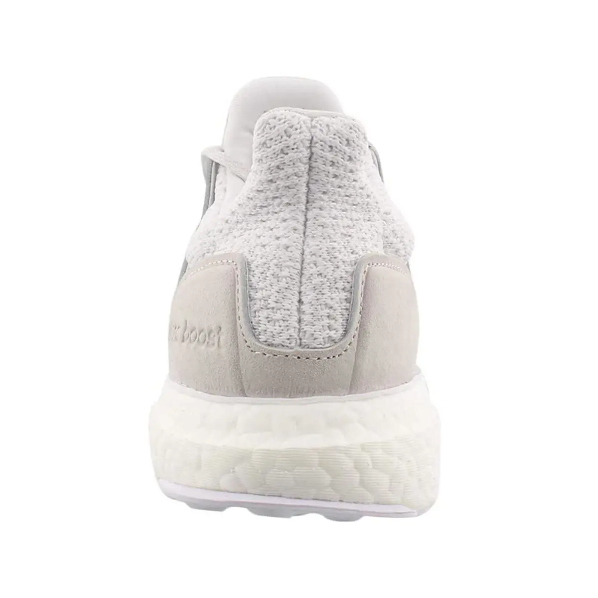 Adidas shoes - adidas UltraBoost DNA - UltraBoost DNA - FW4904 - Cloud White 1