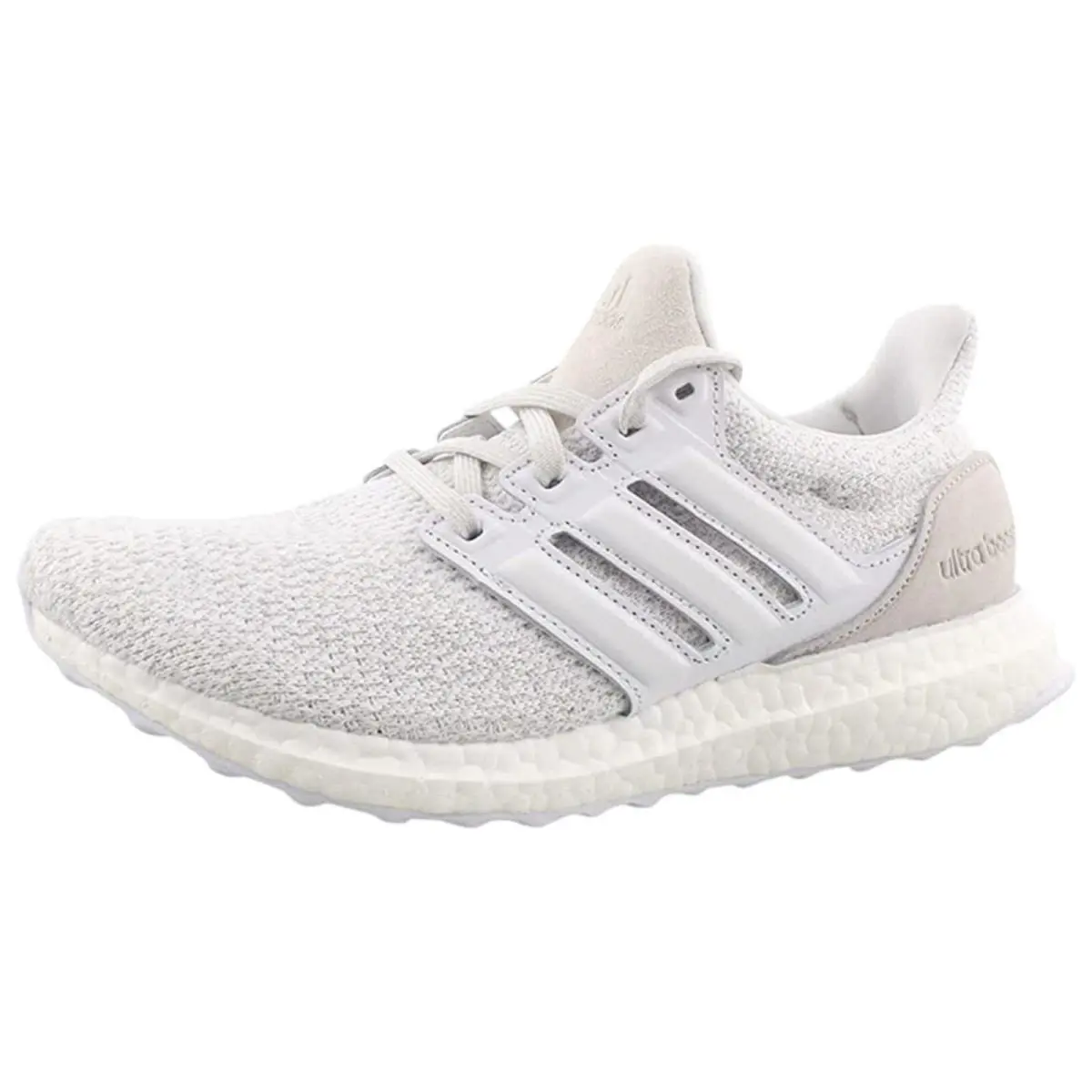Adidas shoes - adidas UltraBoost DNA - UltraBoost DNA - FW4904 - Cloud White 3