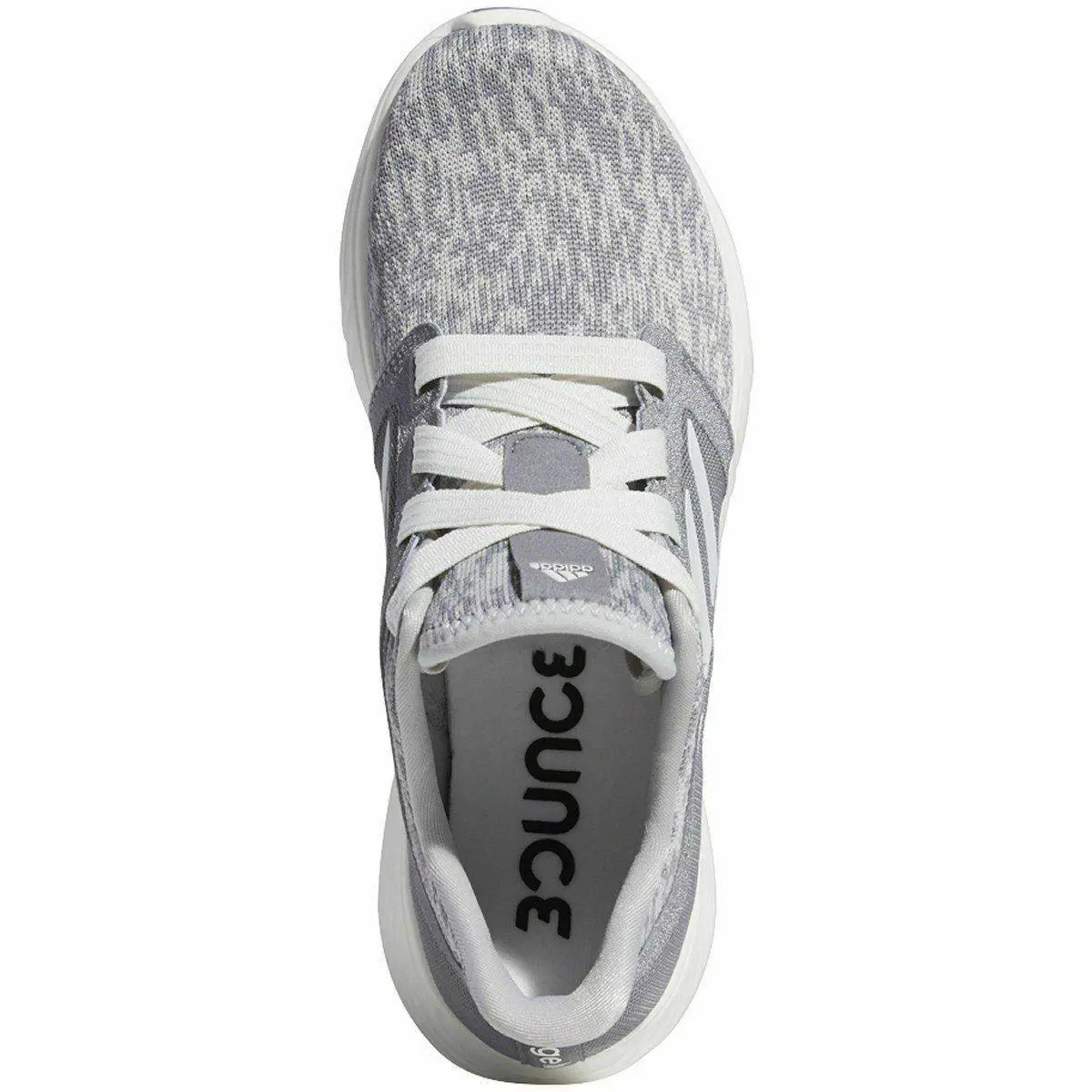 Adidas shoes - adidas Edge Lux - Edge Lux - Gray 1