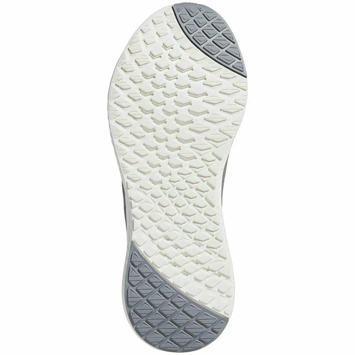 Adidas shoes - adidas Edge Lux - Edge Lux - Gray 2