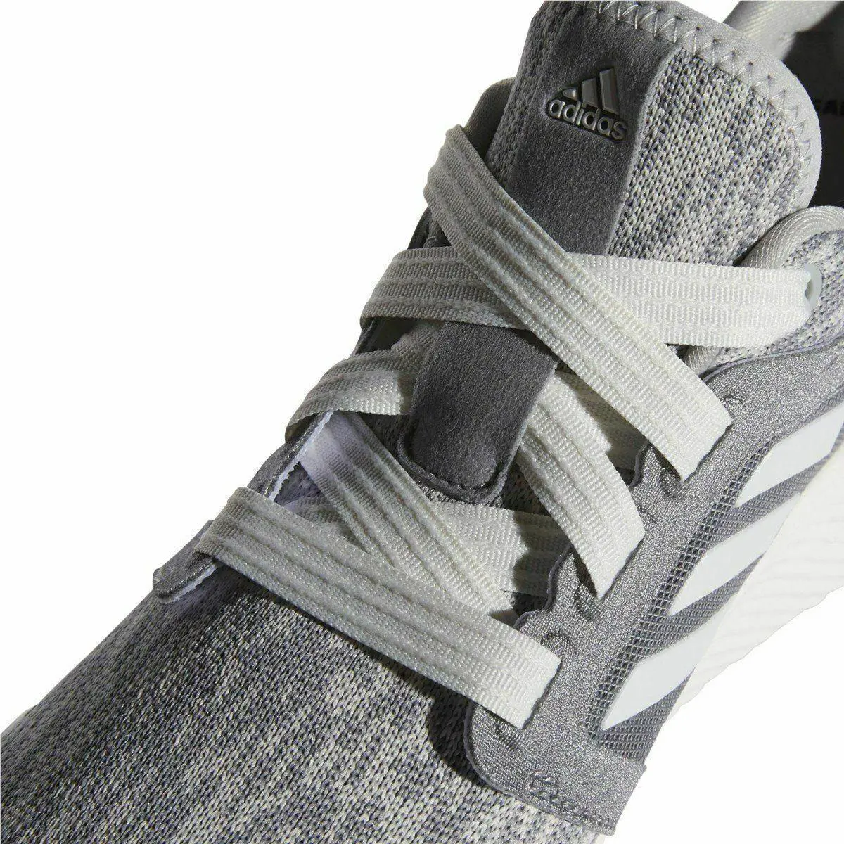 Adidas shoes - adidas Edge Lux - Edge Lux - Gray 10