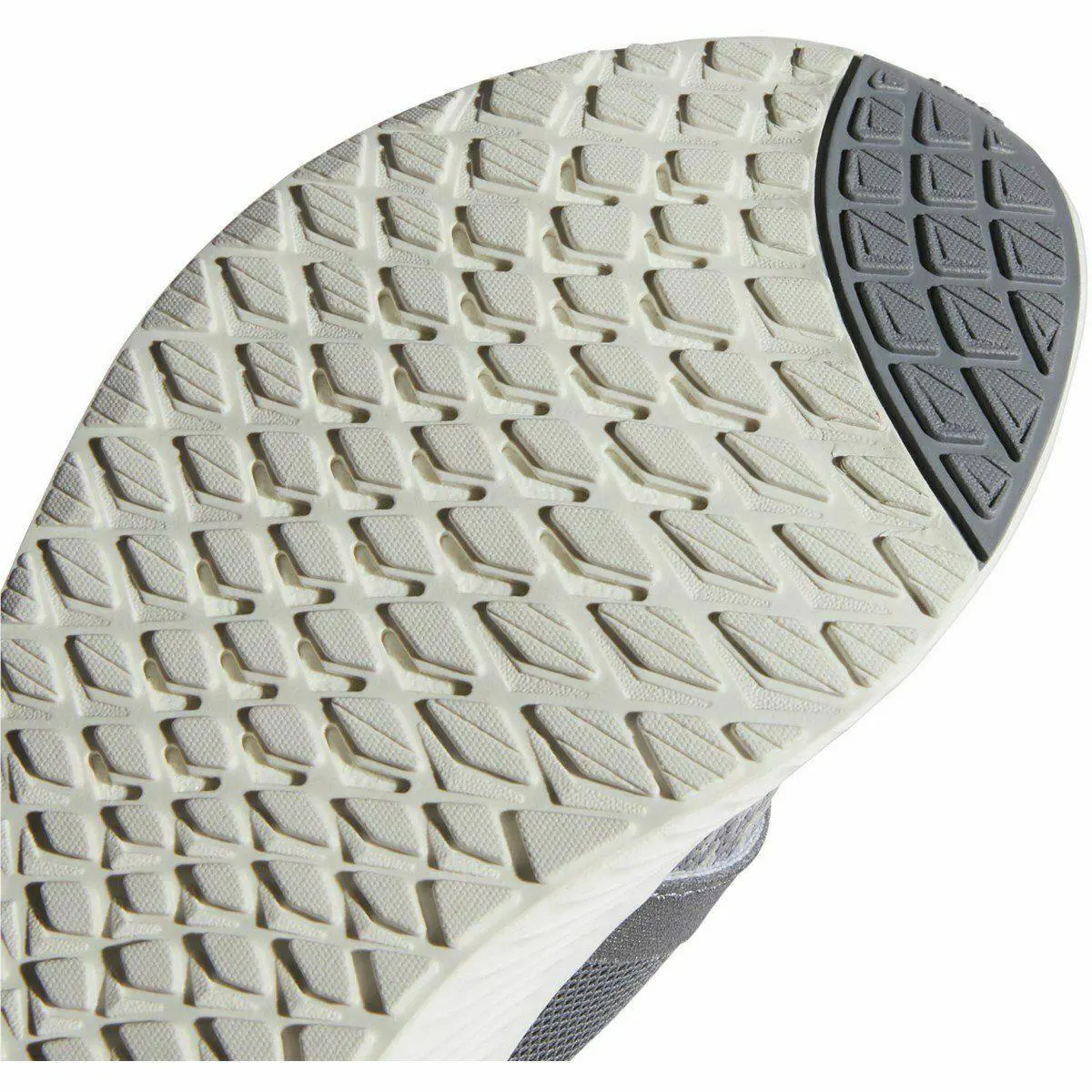 Adidas shoes - adidas Edge Lux - Edge Lux - Gray 11