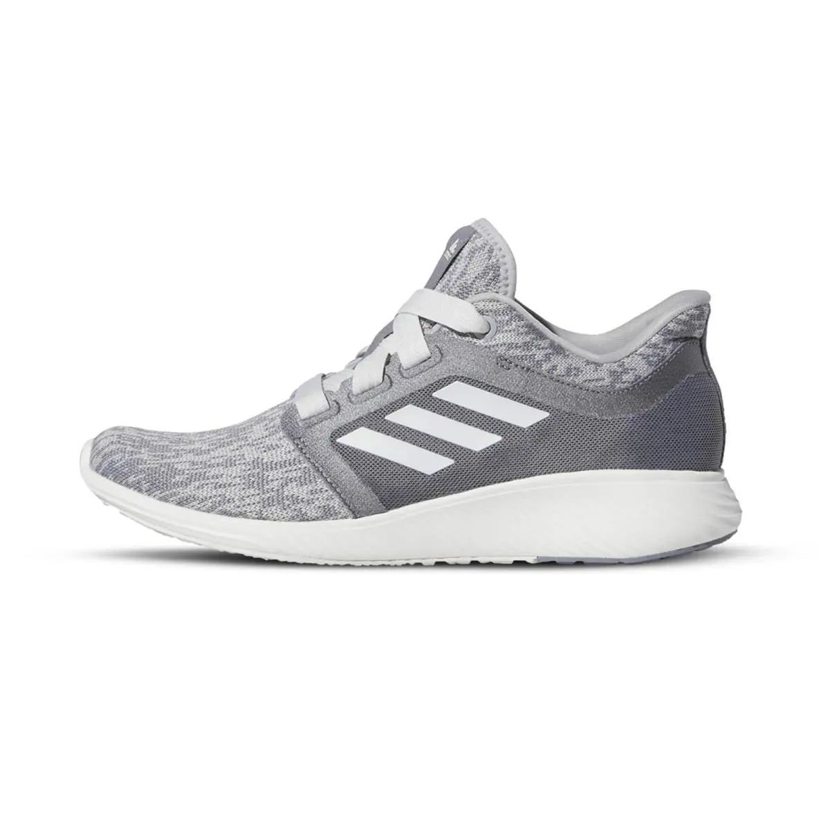 Adidas shoes - adidas Edge Lux - Edge Lux - Gray 6