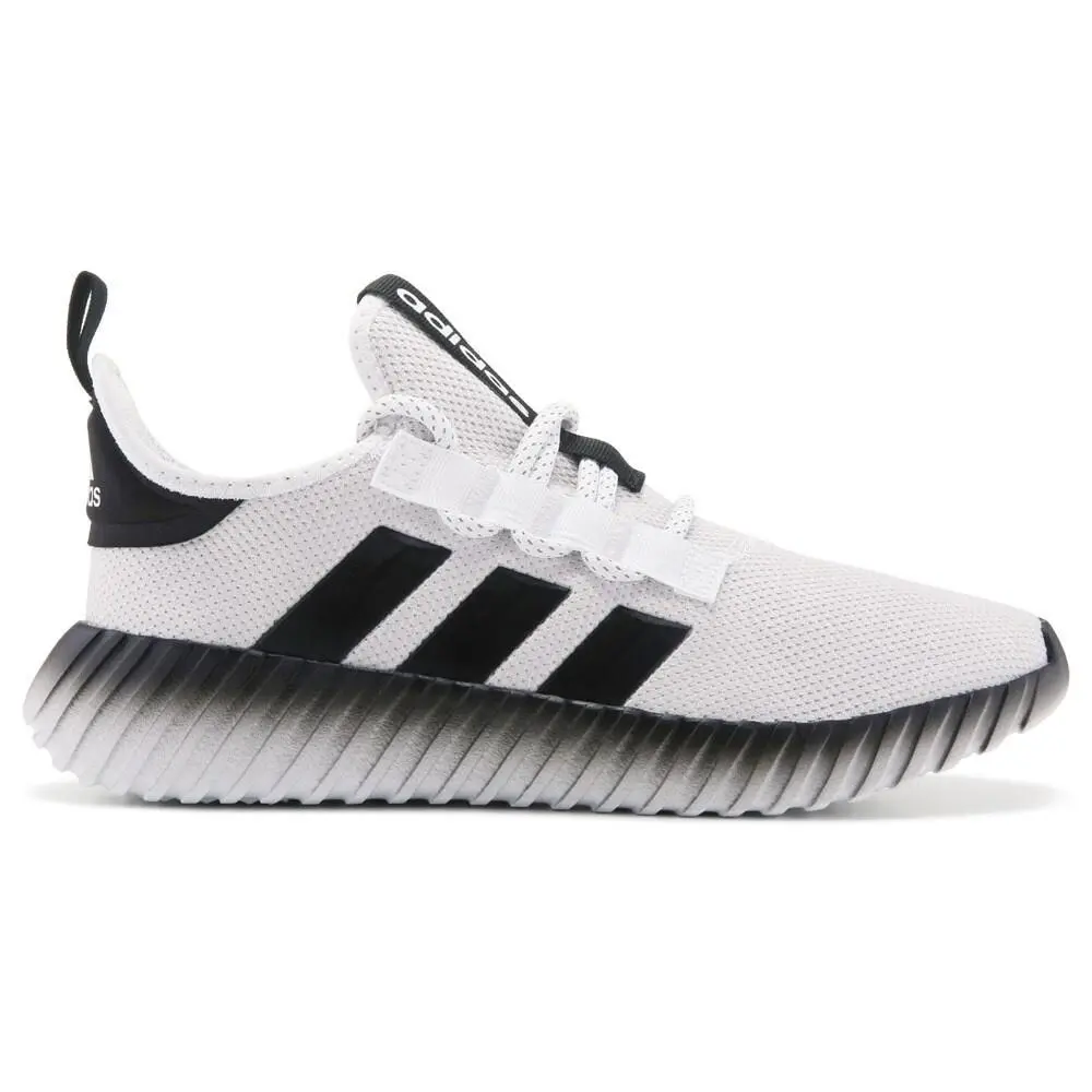 Adidas shoes - adidas Kaptir - Kaptir - Adidas Kaptir 30 - White 1