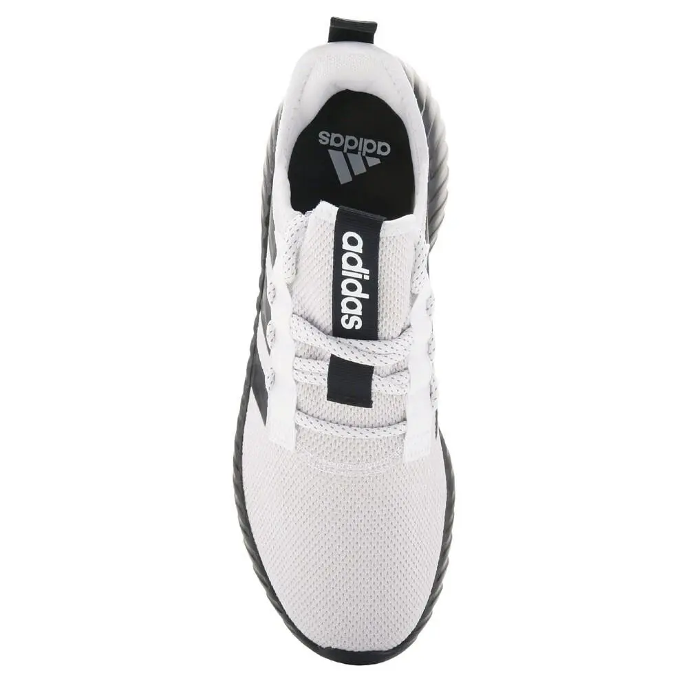 Adidas shoes - adidas Kaptir - Kaptir - Adidas Kaptir 30 - White 3