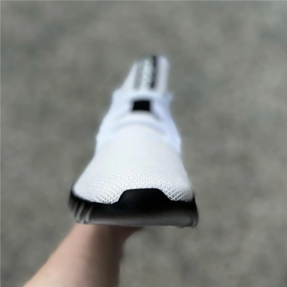 Adidas shoes - adidas Kaptir - Kaptir - Adidas Kaptir 30 - White 14