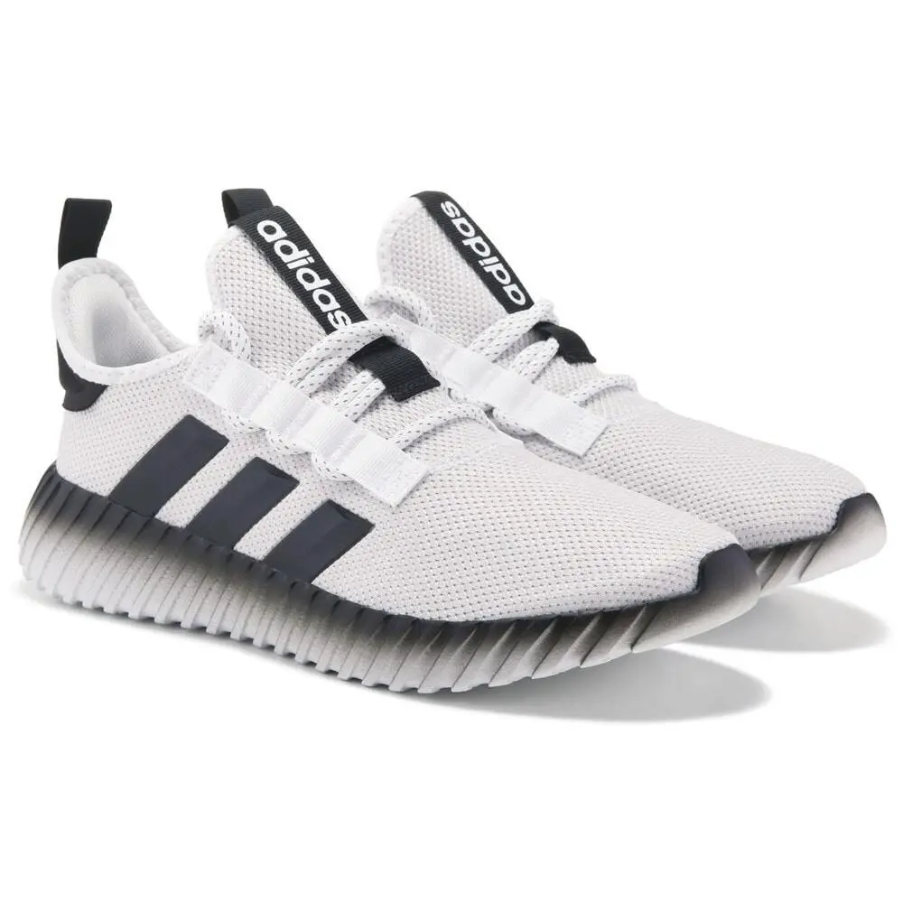 Adidas shoes - adidas Kaptir - Kaptir - Adidas Kaptir 30 - White 20