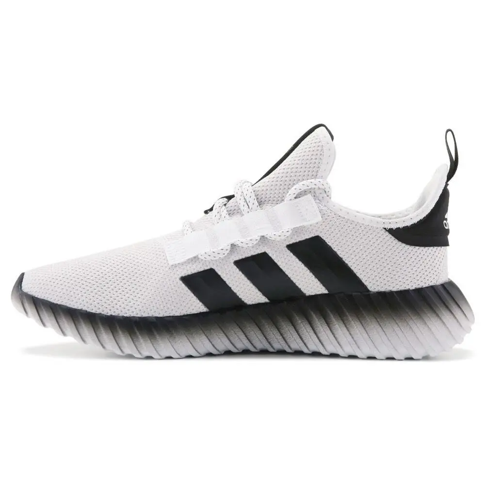 Adidas shoes - adidas Kaptir - Kaptir - Adidas Kaptir 30 - White 23