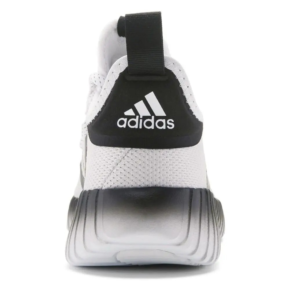 Adidas shoes - adidas Kaptir - Kaptir - Adidas Kaptir 30 - White 25