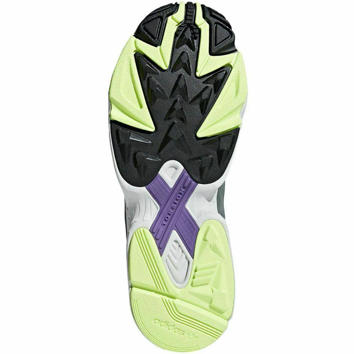 Adidas shoes - Legivy,Hireye,Actpur 2