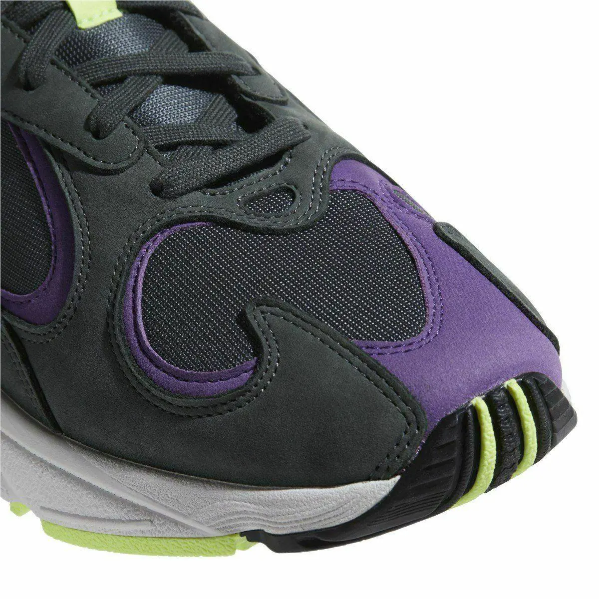 Adidas shoes - Legivy,Hireye,Actpur 4