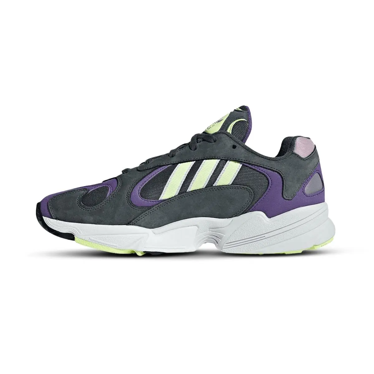 Adidas shoes - Legivy,Hireye,Actpur 5