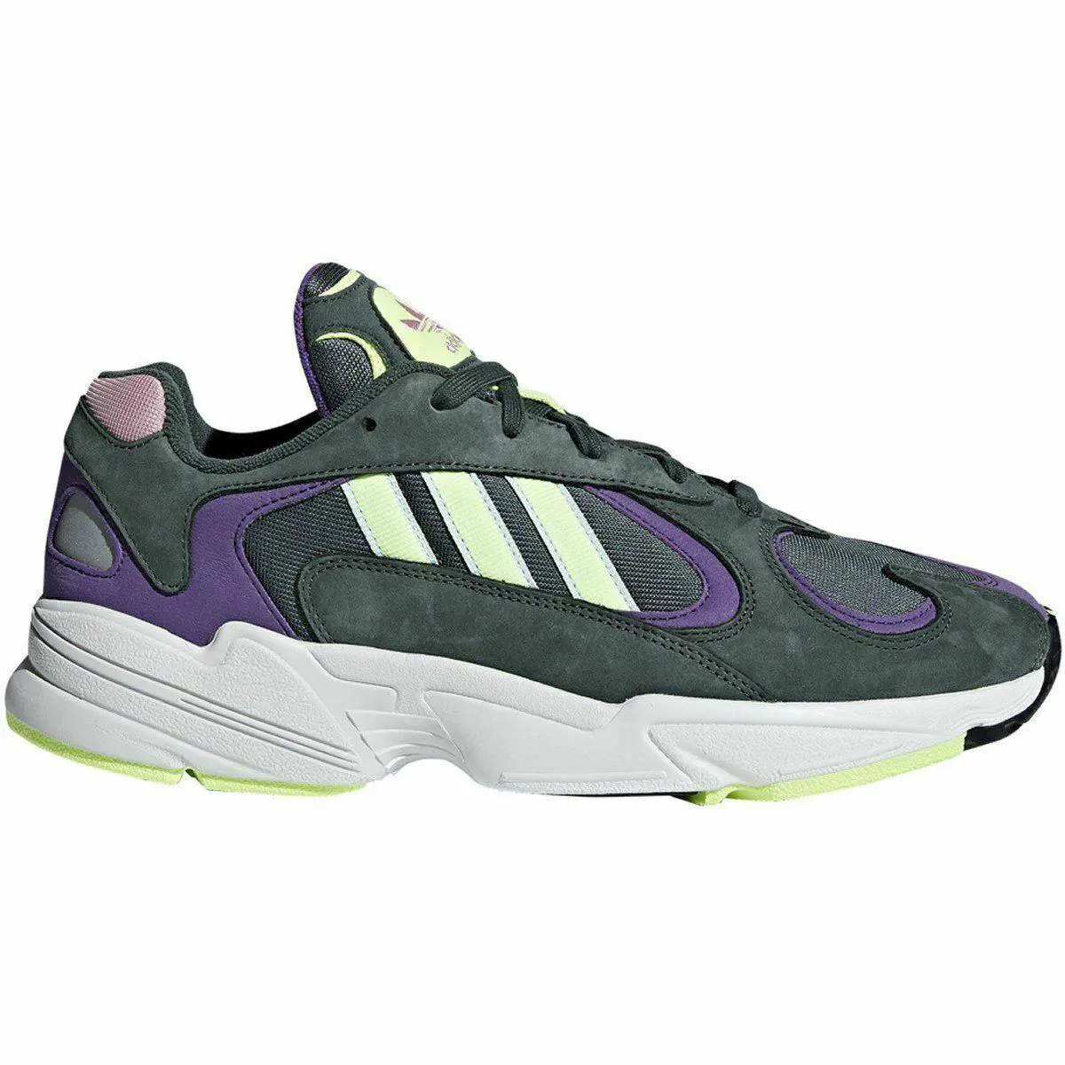 Adidas shoes - Legivy,Hireye,Actpur 6