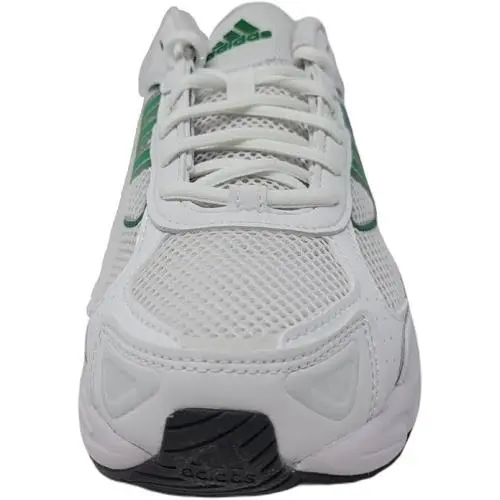 Adidas shoes - adidas Response CL - Response - IG3390 - WHT /SECORGR/BLACK 0