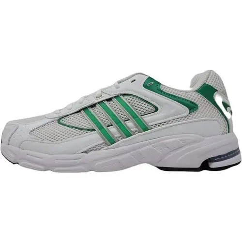 Adidas shoes - adidas Response CL - Response - IG3390 - WHT /SECORGR/BLACK 1