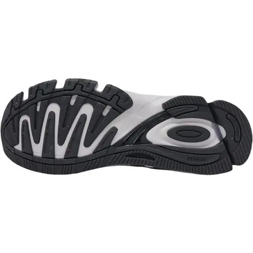 Adidas shoes - adidas Response CL - Response - IG3390 - WHT /SECORGR/BLACK 2