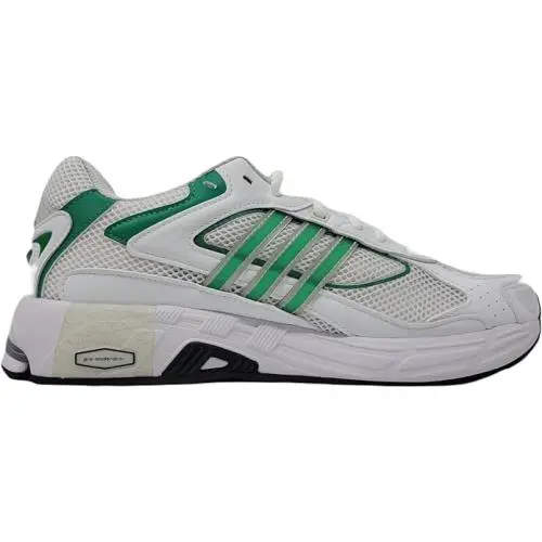 Adidas shoes - adidas Response CL - Response - IG3390 - WHT /SECORGR/BLACK 7