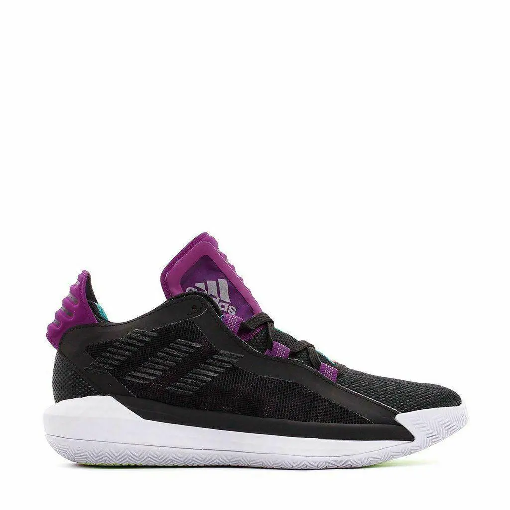 Adidas shoes - Multicolor 9