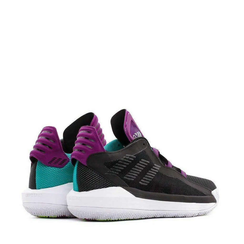 Adidas shoes - Multicolor 10