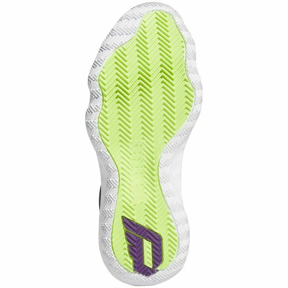 Adidas shoes - Multicolor 15