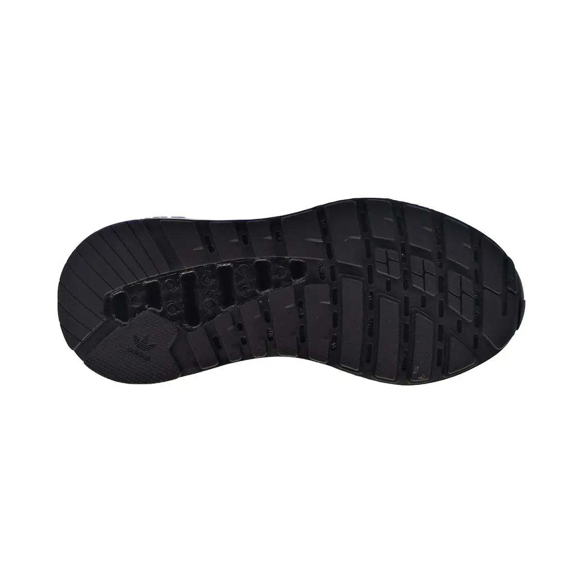 Adidas shoes - gy2682 - gy2682 - Core Black-Shock Pink 4