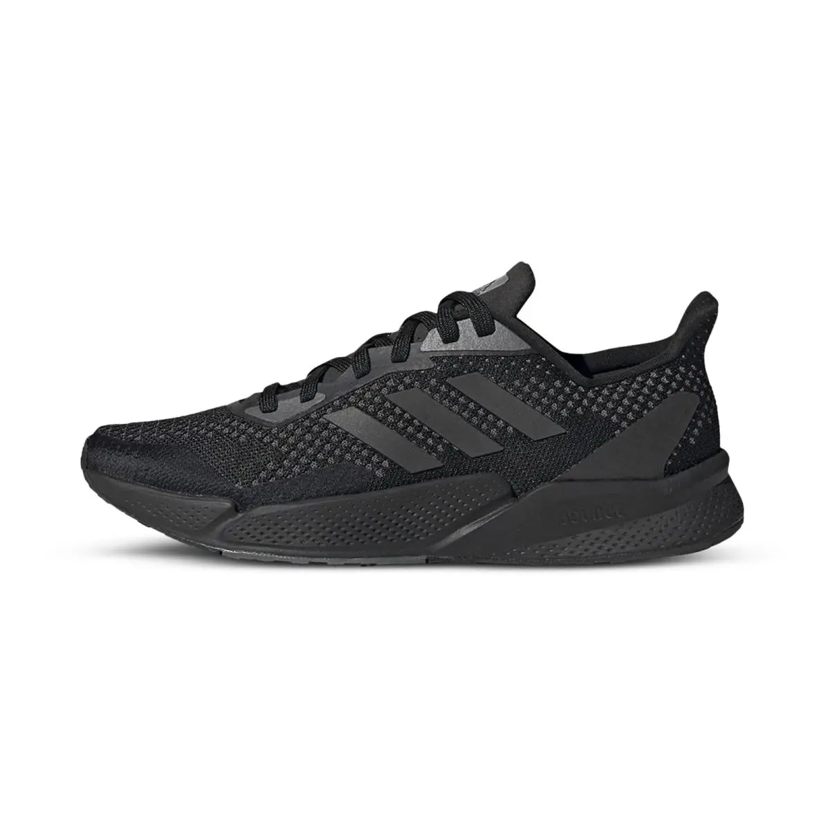 EH0040 Womens Adidas X9000L2
