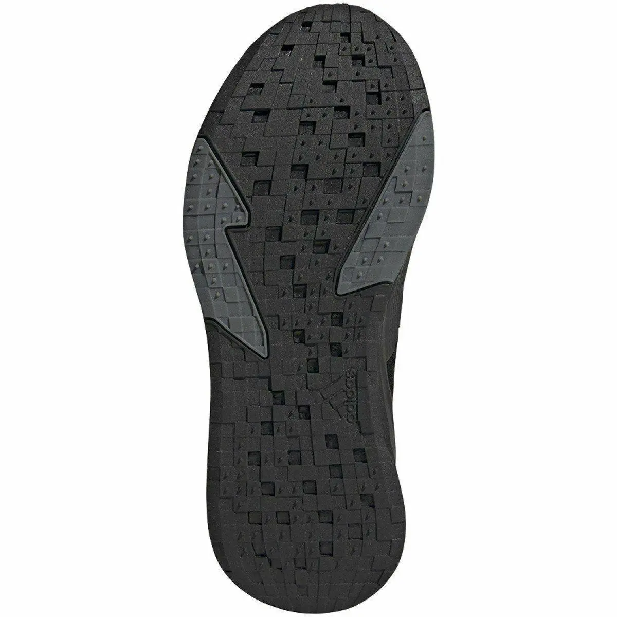 Adidas shoes - Black 2
