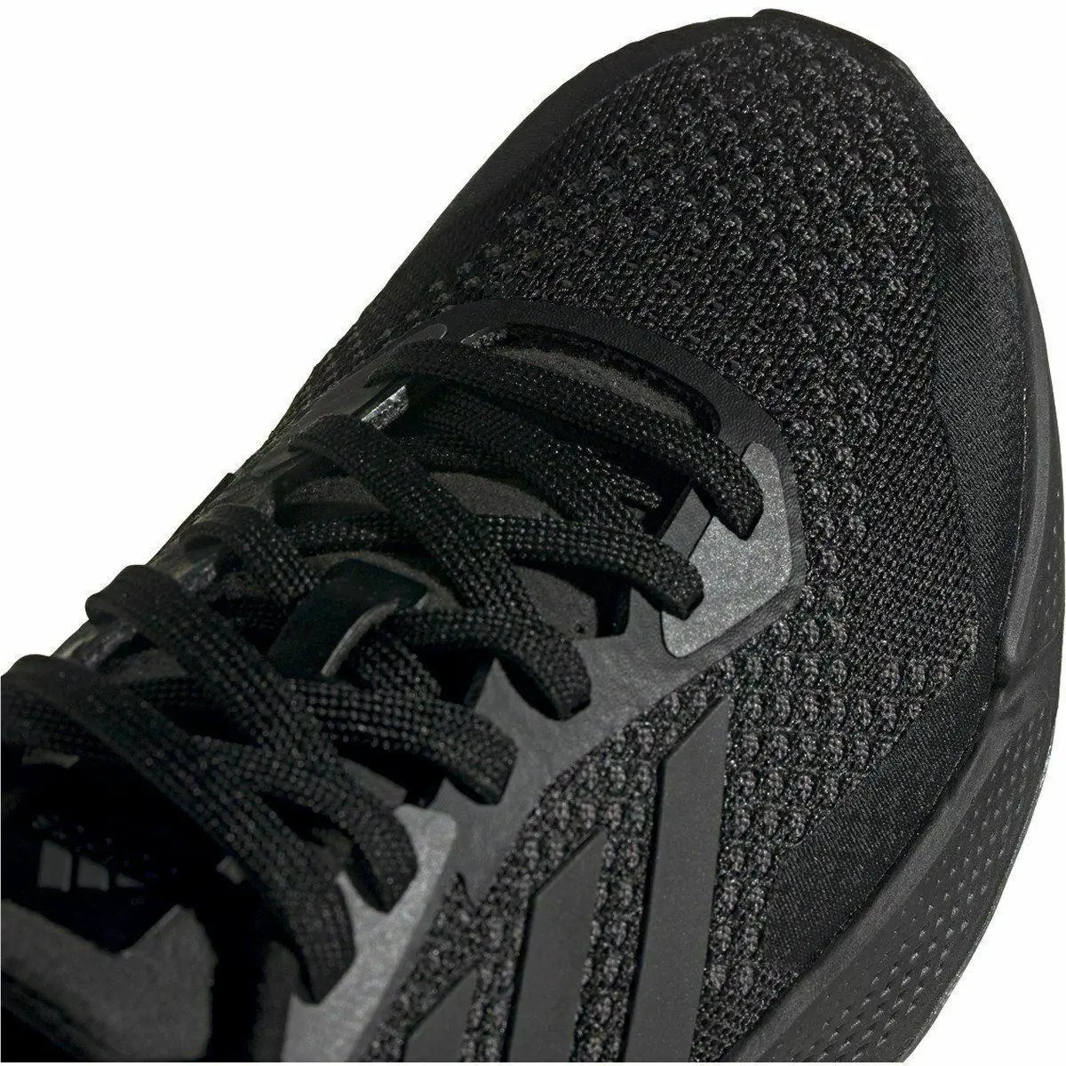 Adidas shoes - Black 10