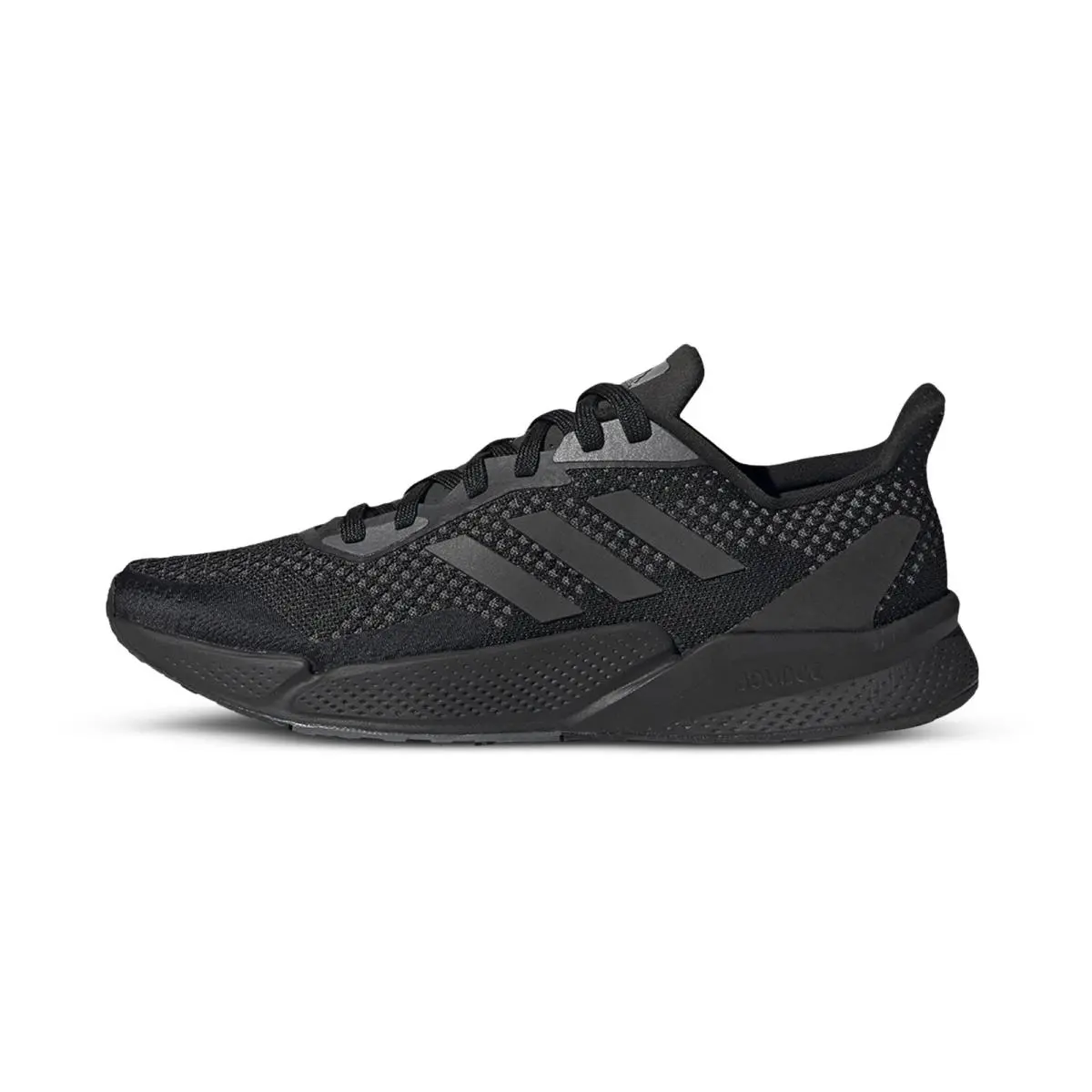 Adidas shoes - Black 6