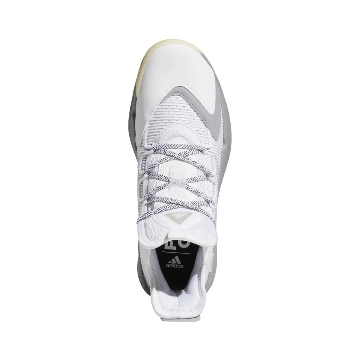 Adidas shoes - White 0