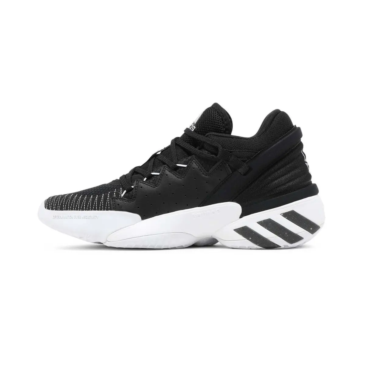 Adidas shoes - Black 0