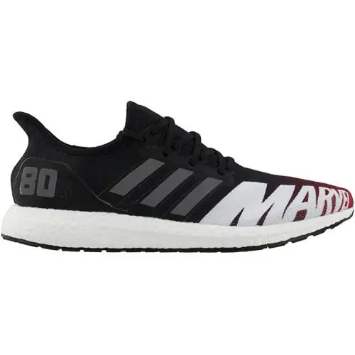 Adidas shoes - AM4 Marvel 80Vol1 - Marvel - Blue 0