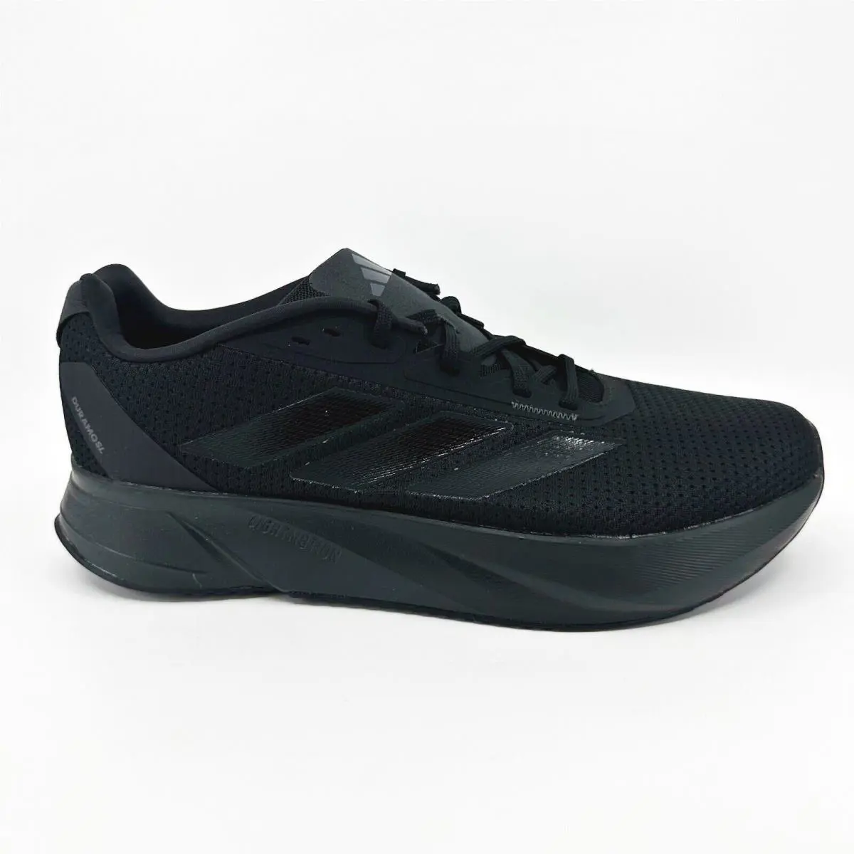 Adidas shoes - IF7254 - IF7254 - Black 0