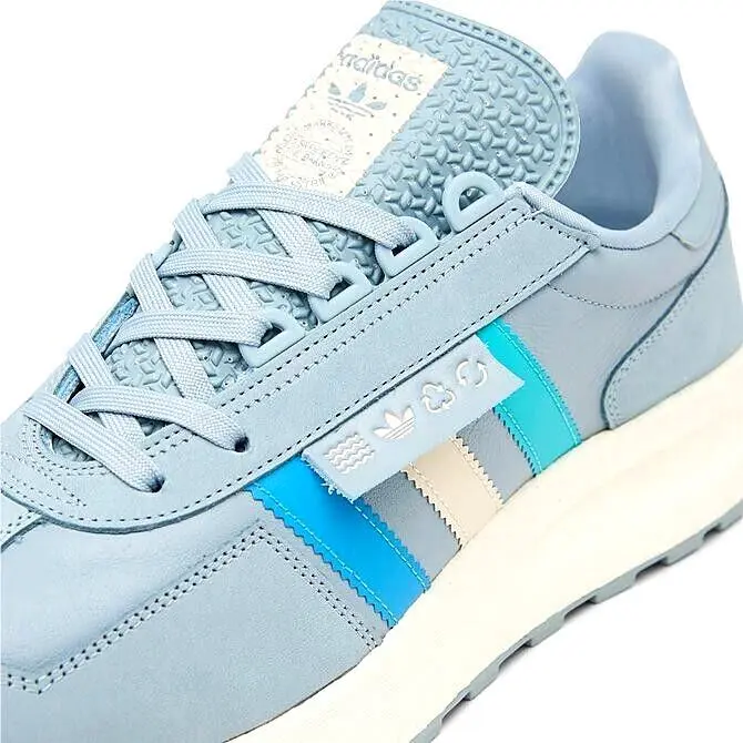 Adidas shoes - adidas Originals - Originals - GZ4624 - Sky Blue 1