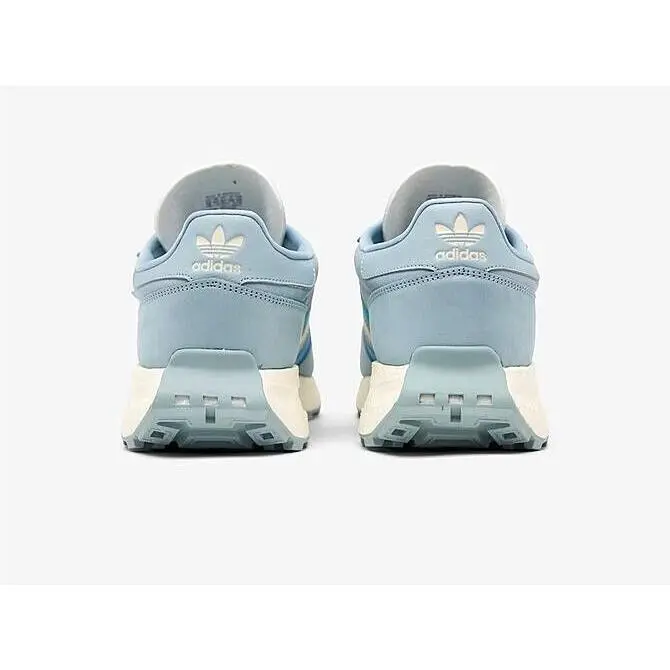Adidas shoes - adidas Originals - Originals - GZ4624 - Sky Blue 3