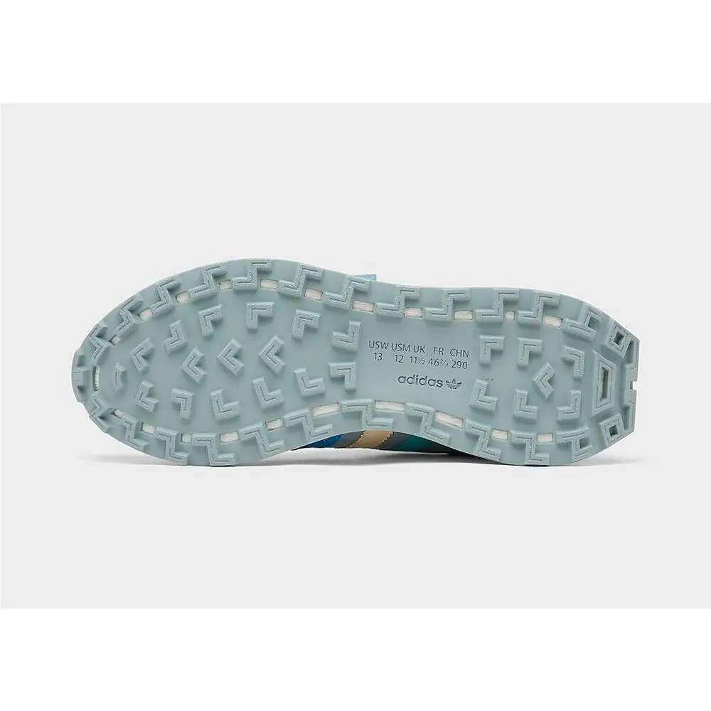 Adidas shoes - adidas Originals - Originals - GZ4624 - Sky Blue 4