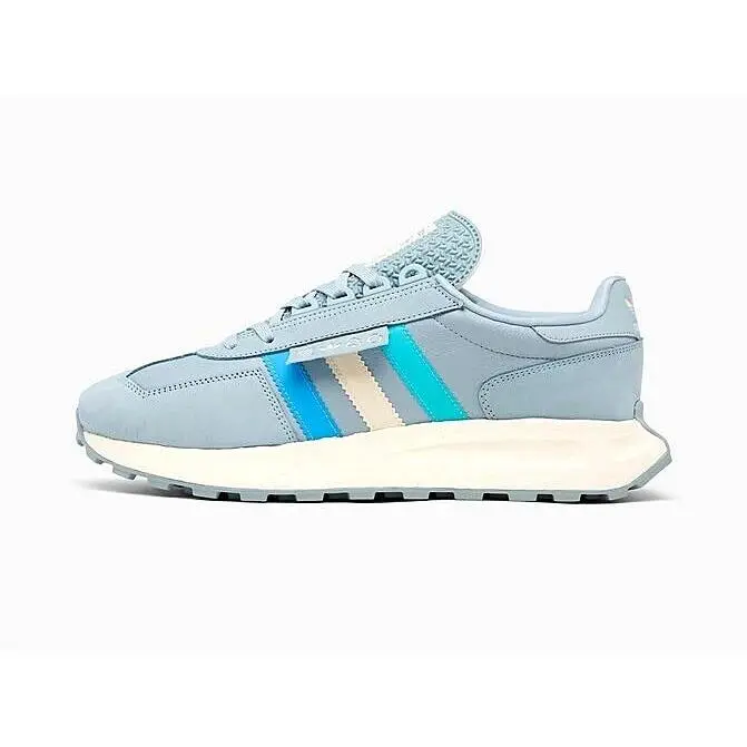 Adidas shoes - adidas Originals - Originals - GZ4624 - Sky Blue 6