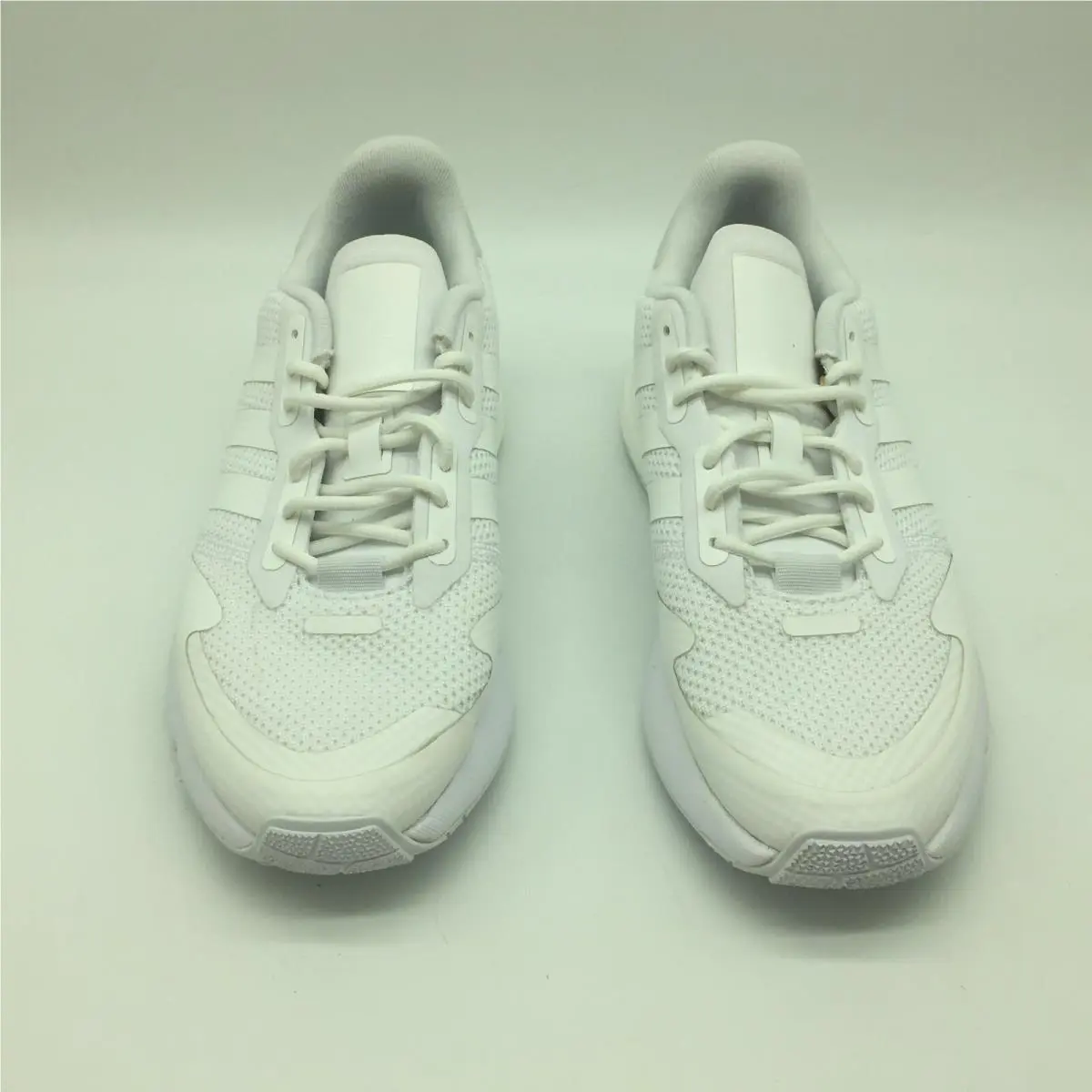 Adidas shoes - Hoops  2 . 0 - Hoops - White 2