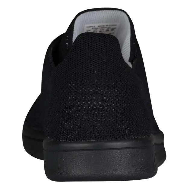 Adidas shoes - adidas Stan Smith - Stan Smith - S80065 - Black, Manufacturer: Triple Black 1