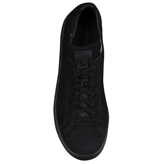 Adidas shoes - adidas Stan Smith - Stan Smith - S80065 - Black, Manufacturer: Triple Black 2