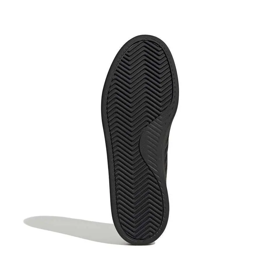 Adidas shoes - F-36393 Grand Court - Grand Court - F36393 - Black 3