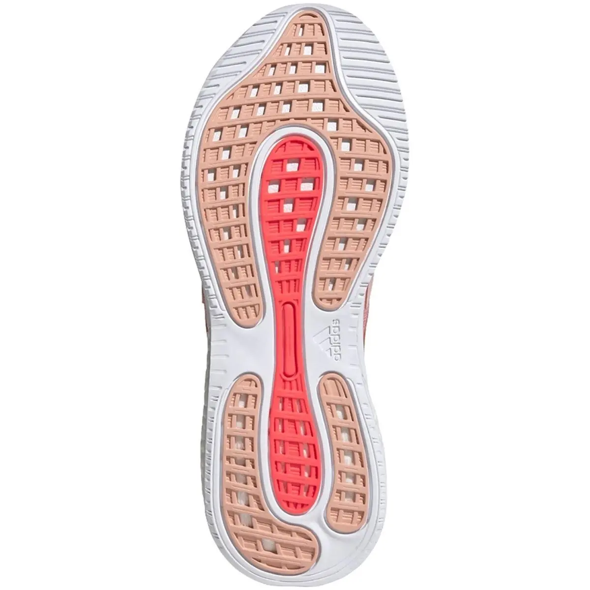 Adidas shoes - Pink 2