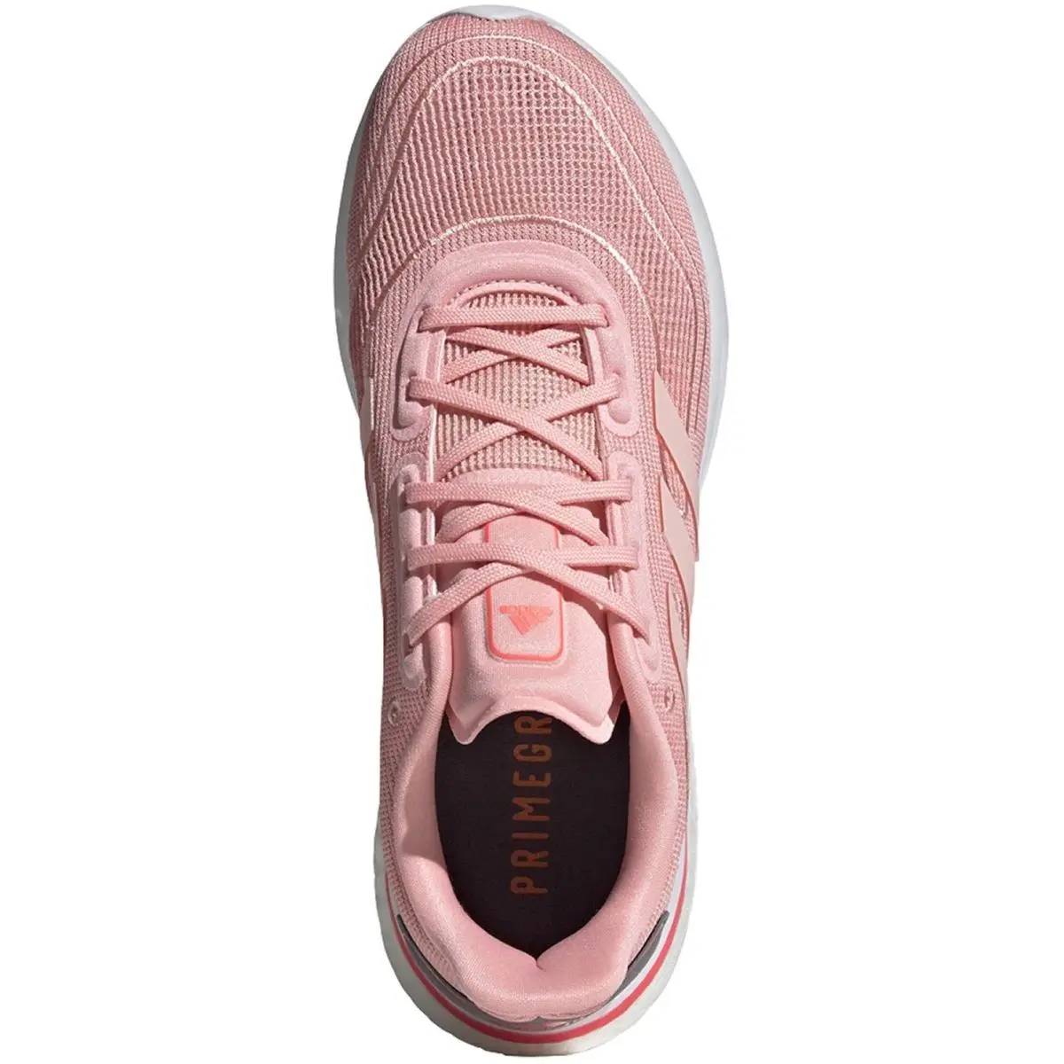 Adidas shoes - Pink 5