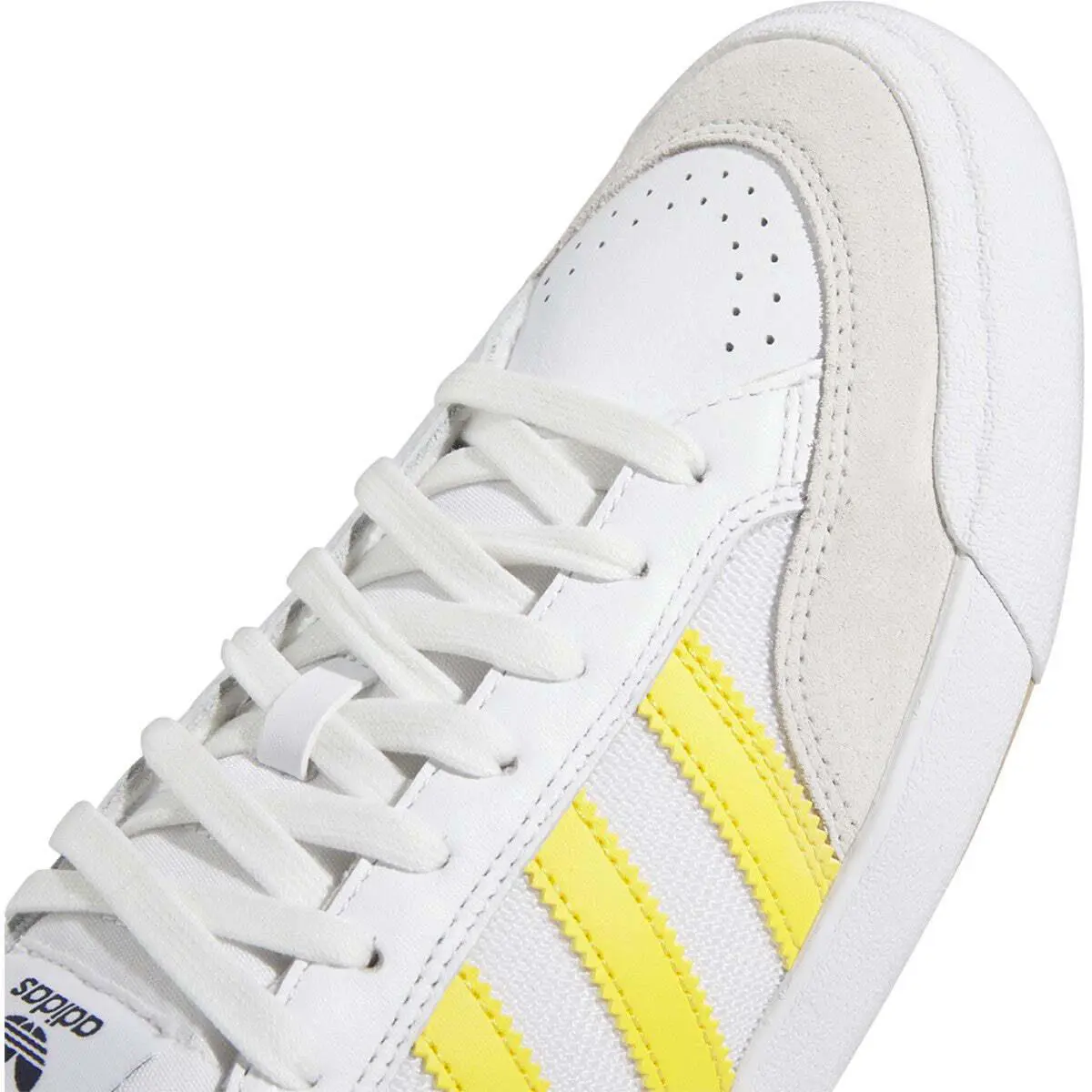 Adidas shoes - Ftwwht,Bogold,Conavy 0