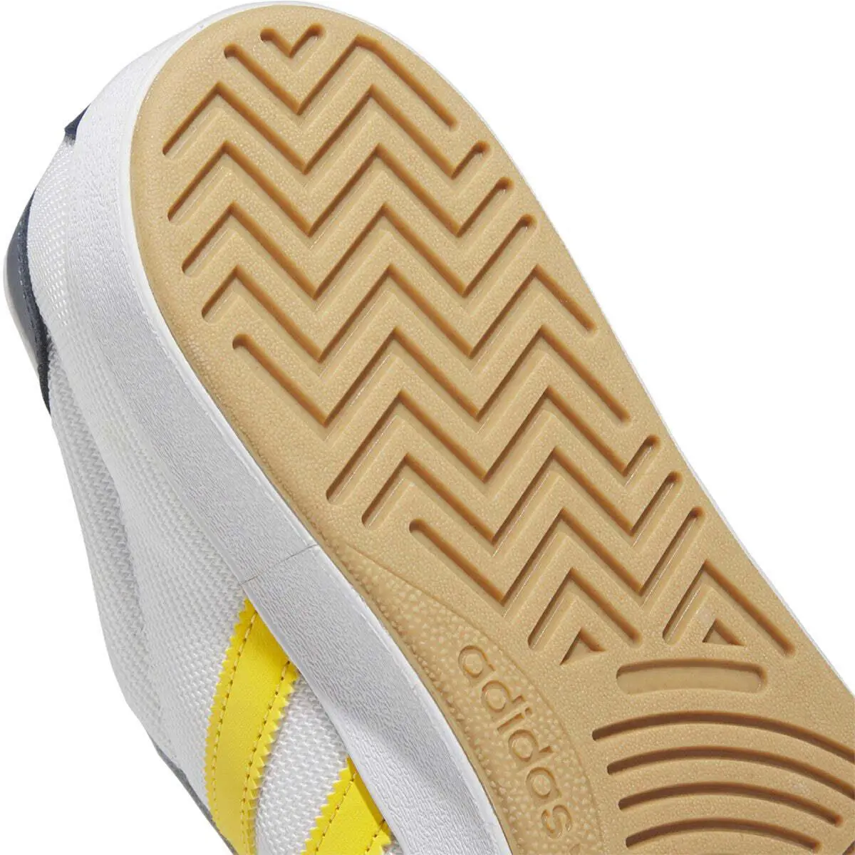 Adidas shoes - Ftwwht,Bogold,Conavy 1