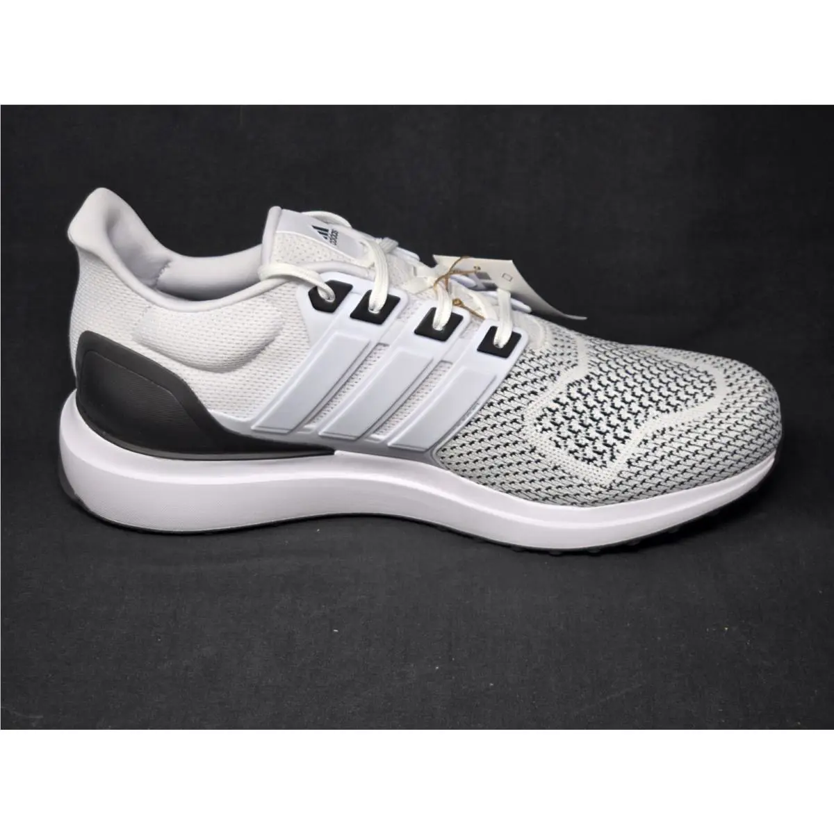 Adidas shoes - adidas Ultraboost - Ultraboost - IH7549 - White 0