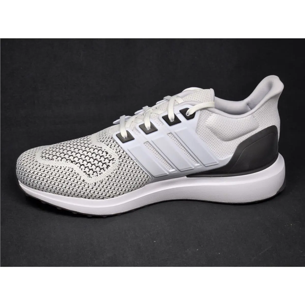 Adidas shoes - adidas Ultraboost - Ultraboost - IH7549 - White 2